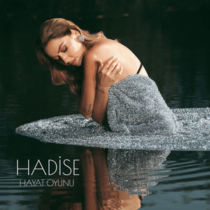 Hayat Oyunu - Hadise