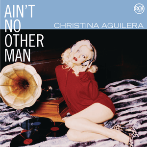 Ain’t No Other Man (Ospina Sullivan Dub Mix) - Christina Aguilera