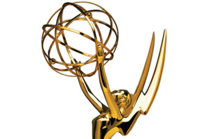 Live Blogging the Emmys - Screen Lyrxo