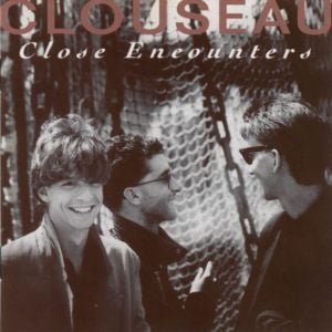 That’s Alright - Clouseau