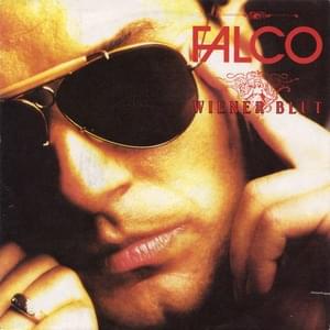 Wiener Blut - Falco