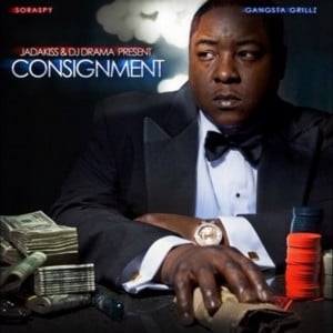 Count It - Jadakiss (Ft. 2 Chainz & Styles P)