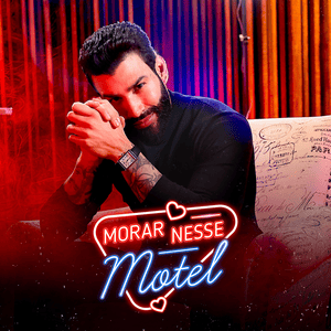 Morar Nesse Motel - Gusttavo Lima