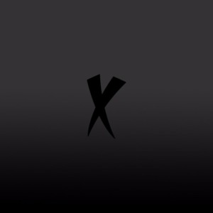 Best One (Remix) - NxWorries