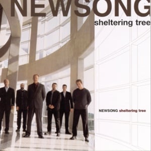 Sheltering Trees - NewSong (Ft. Carolyn Arends, Charlie Peacock, Fred Hammond, Mac Powell, Natalie Grant & Rebecca St. James)