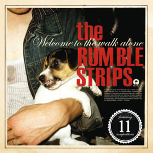 Dem Girls - The Rumble Strips