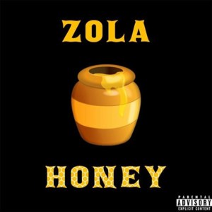 Honey - Zola