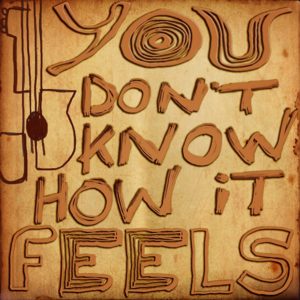 You Don’t Know How It Feels - Walk off the Earth