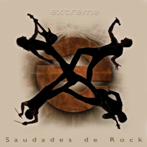 Slide - Extreme