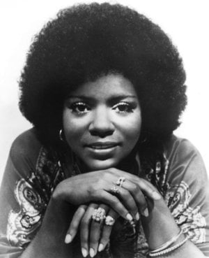 I am what i am - remastered - Gloria Gaynor