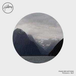 Beneath the Waters - Hillsong Instrumentals