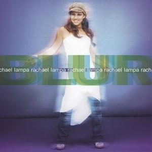 Savior Song (Sonic Overload Mix) - Rachael Lampa