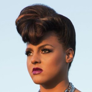 Lovin’ U - Marsha Ambrosius (Ft. Ne-Yo & RaVaughn)