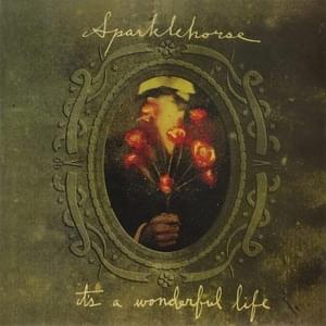 Morning Hollow - Sparklehorse