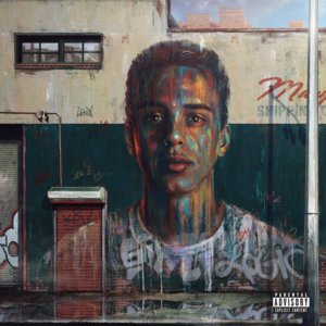 I’m Gone (Commentary Version) - Logic