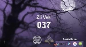 037 - Zli Vuk