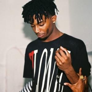 Sneak Dissin’ - Playboi Carti