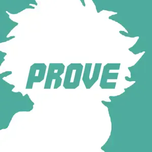 Prove (Deku Rap) - Rustage (Ft. Ozzaworld)