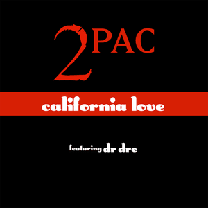 2Pac - California Love (Srpski Prevod) - Lyrxo Srpski Prevodi