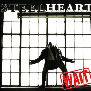 Ahh Song - Steelheart