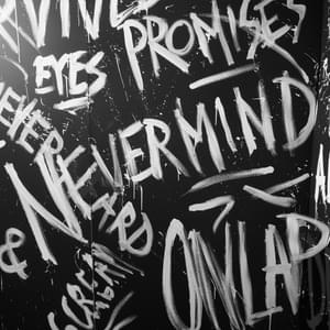 Nevermind - Onlap