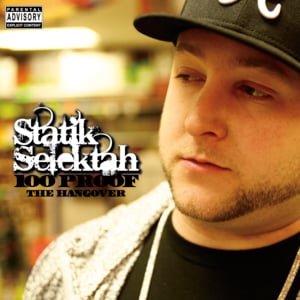 Night People - Statik Selektah (Ft. Freeway, Masspike Miles & Red Cafe)