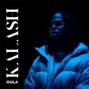 Oula - Kalash