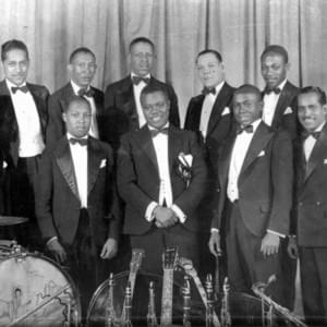 Wrap Your Troubles In Dreams - Louis Armstrong and His Orchestra