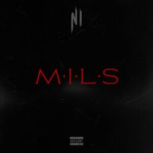 M.I.L.S 3 - Ninho