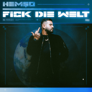 Fick die Welt - Hemso