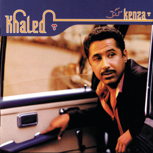 Melha - Khaled - خالد