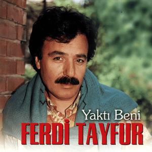 Sende Bilirsin - Ferdi Tayfur