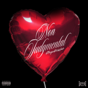 Non Judgmental - A Boogie wit da Hoodie