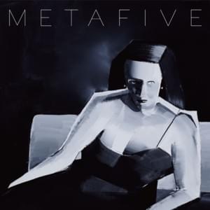 Radio - METAFIVE