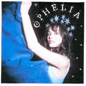 Ophelia - Ha Vay