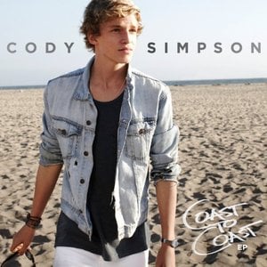 On My Mind - Cody Simpson