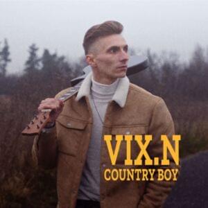 Country Boy 2022 - Vix.N