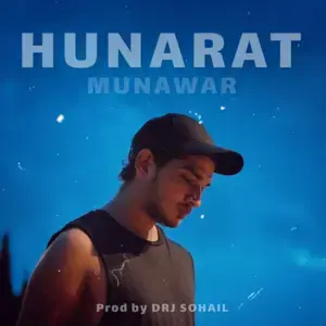 Hunarat - Munawar Faruqui