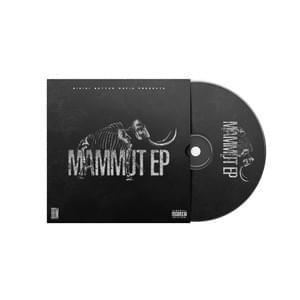 Mammut RMX - Scenzah, JURI, Der Asiate, EnteTainment, 4Tune, Gio