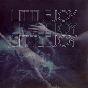 Keep Me In Mind - Little Joy