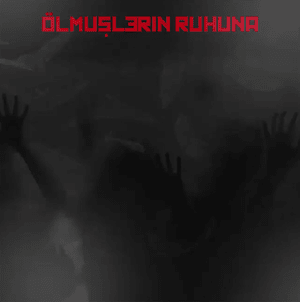 Ölmüşlerin Ruhuna - Lando & Pier