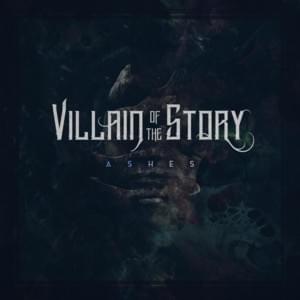 Peace of Mind - Villain of the Story