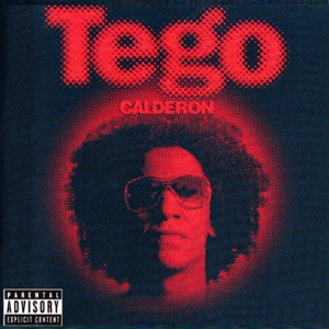 Al Natural - Tego Calderón