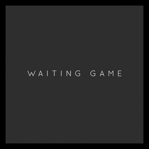 Waiting Game - BANKS