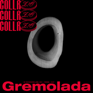 Gremolada - Colla Zio