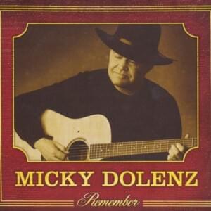 I’m a Believer - Micky Dolenz