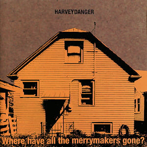 Old Hat - Harvey Danger