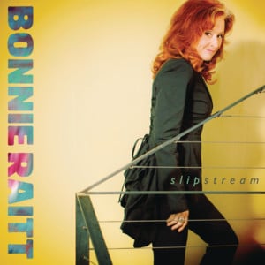 Used to Rule the World - Bonnie Raitt