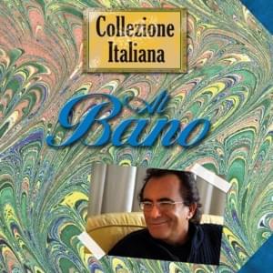 Bianco Natale - Al Bano (Ft. Romina Power)