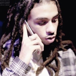 Who is He - Robb Bank$